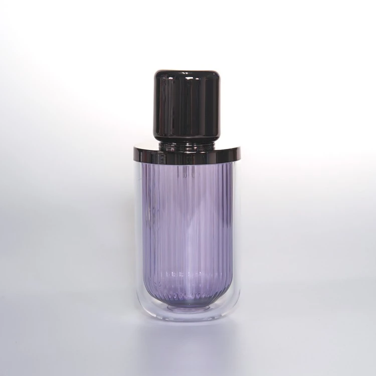 30ml plastic bottles